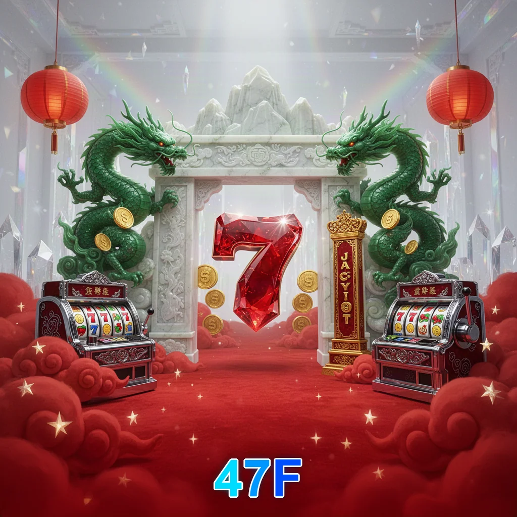 Unduh 47F